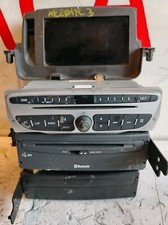 Kit completo autoradio usato  Vigasio