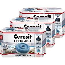 Henkel ceresit luft gebraucht kaufen  Alsdorf