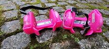 Flash roller skater gebraucht kaufen  Mühlhausen/Thüringen