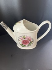 Portmeirion millennium rose for sale  WORTHING