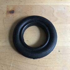 70mm tire for d'occasion  Expédié en Belgium