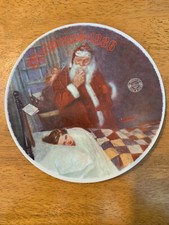 Knowles norman rockwell for sale  Irvine