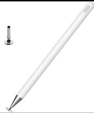 Penna ipad tablet usato  Acri