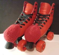 Rollschuhe playlife melrose gebraucht kaufen  Dresden