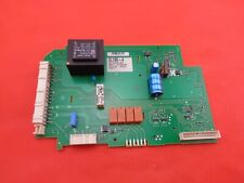 Miele leistungselektronik el18 gebraucht kaufen  Pößneck