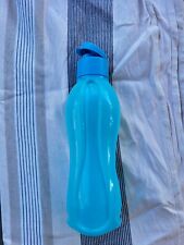 Bouteille éco sport d'occasion  France