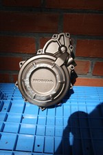 Honda cbr 500 gebraucht kaufen  Delmenhorst