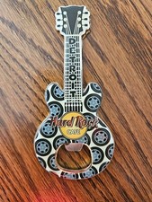 hard rock magnet for sale hard rock magnet for sale Sandy