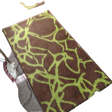 5ft x 7ft rug for sale 5ft x 7ft rug for sale WIGAN