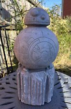 Large star wars for sale  OTTERY ST. MARY