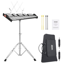 Vevor kit campana usato  Roccagloriosa