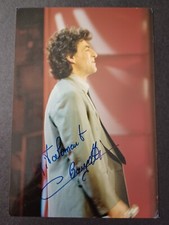 claude barzotti d'occasion claude barzotti d'occasion Expédié en Belgium