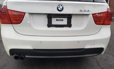 Oem bmw e91 for sale  Hesperia