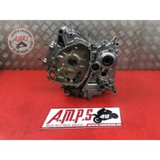 Bloc moteur suzuki d'occasion  France