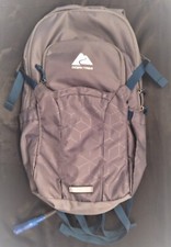 Ozark Trail 14L Ultra Leve Mochila De Hidratação comprar usado  Enviando para Brazil