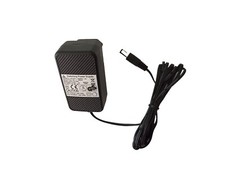 Ilp50 1201000b netzteil gebraucht kaufen  Babenhausen