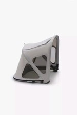 Bugaboo cameleon breezy usato  Spedire a Italy