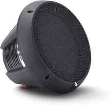 Rockford fosgate t1d412 for sale  Yonkers