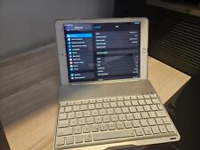 Ipad pro 9.7 usato  Catanzaro