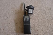 Icom a22e 25khz for sale  WEST MALLING