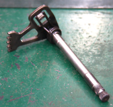 Axe selecteur 800075302 d'occasion  Vernet-la-Varenne