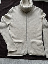 Damen strickjacke joe gebraucht kaufen  Deutschland