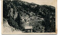 1937 zoldano pittoresto usato  Italia