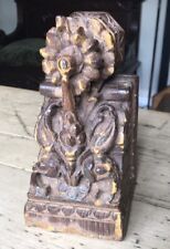 Century salvaged indian for sale  MALTON