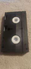 Black diamond video for sale  COVENTRY