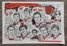 Boston university hockey for sale  Boston