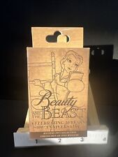2021 disney parks for sale  USA
