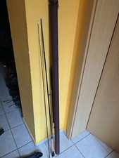 Fliegenrute redington red gebraucht kaufen  Weilmünster