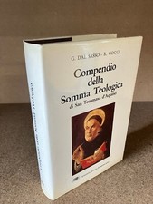 Compendio della somma usato  Venezia