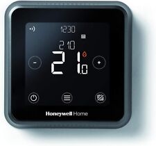 At258 honeywell home gebraucht kaufen  Bad Sachsa
