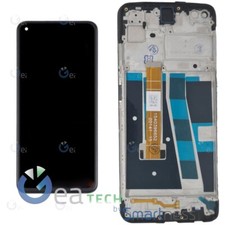 92 a52 a72 oppo cover usato 92 a52 a72 oppo cover usato Napoli