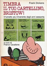 Oscar mondadori 252 usato  Monterotondo