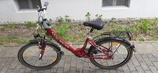 Damenfahrrad zoll gebraucht kaufen  Fürstenfeldbruck