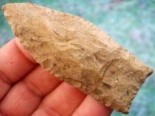 Super fine g10 for sale  Manchester