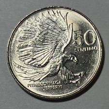 1990 philippines coin for sale  Osceola