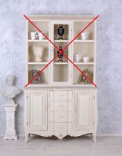 Nostalgische anrichte buffet gebraucht kaufen  Gelsenkirchen