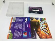 Trap amstrad cpc gebraucht kaufen  Glött
