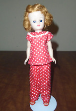 Vintage jill doll for sale  Americus