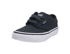 Vans atwood canvas for sale  Paramount