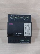 Módulo interruptor cortina motor HDL SB-DN-2Motor comprar usado  Enviando para Brazil