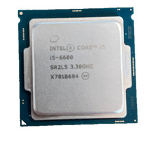 Intel core 6600 gebraucht kaufen  Würzburg