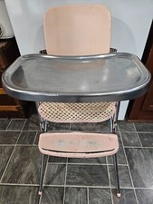 Vintage cosco folding for sale  Edwardsburg