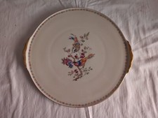 Vassoio ceramica bavaria usato  Parma