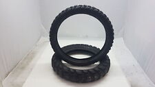 Metzeler caroo gomme usato  Zeccone