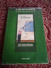 Fisco come pagare usato  Urbania
