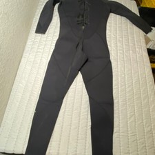 Fourth element proteus for sale  Sebring